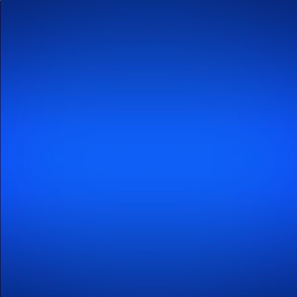 Meet your Posher, Sana